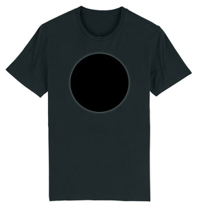 Tafelshirt MÄNNER: T-Shirt "Kreis"