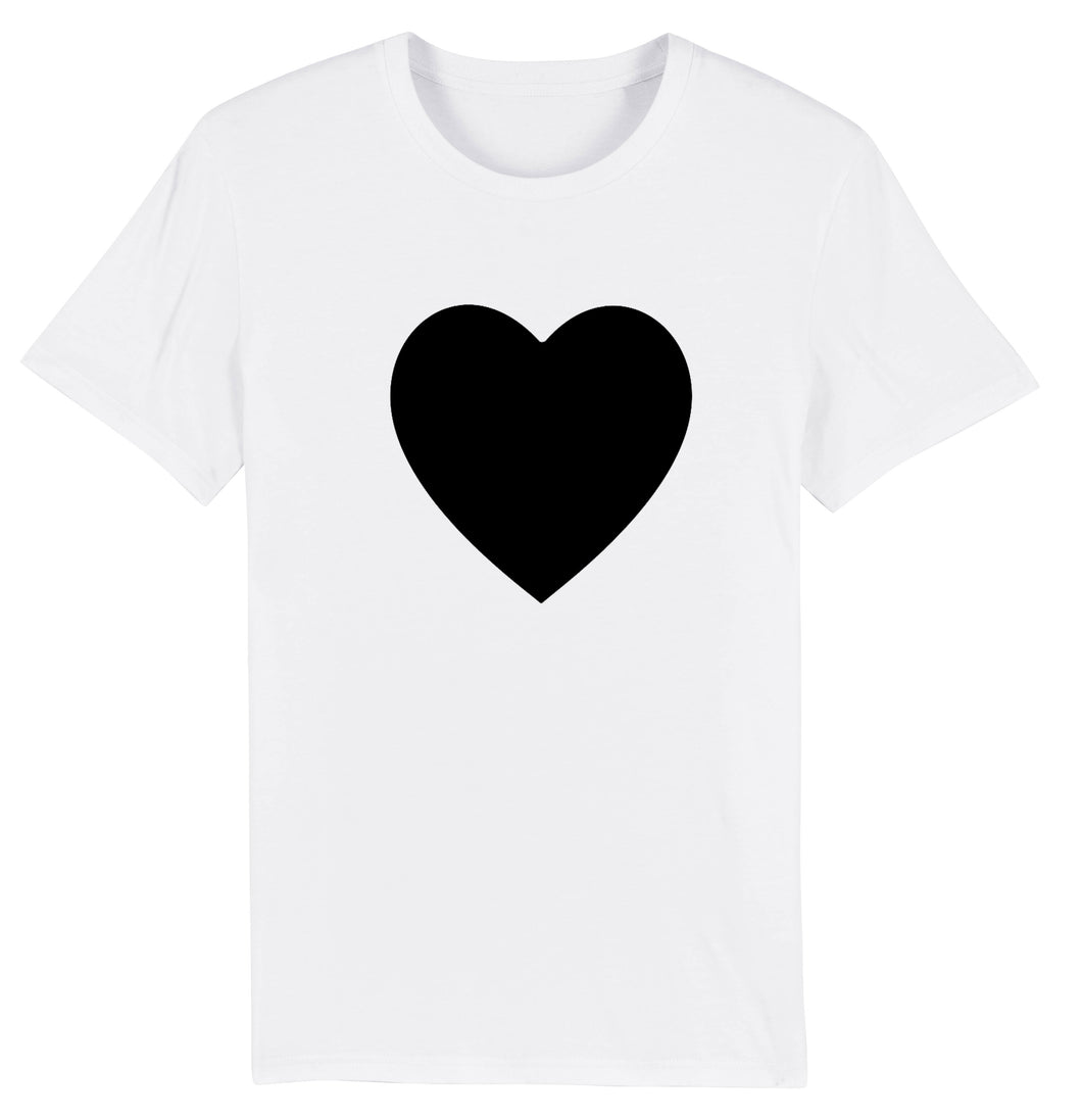Tafelshirt MÄNNER: T-Shirt 