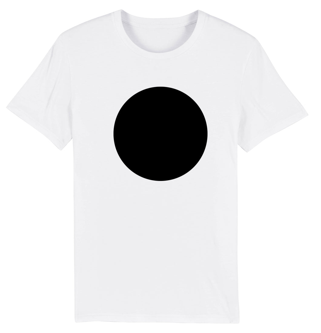 Tafelshirt MÄNNER: T-Shirt 